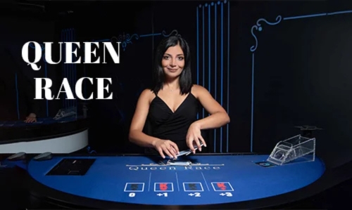 Reddybook Club Super Over