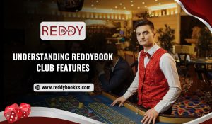 Read more about the article Understanding Reddybook Club Features